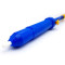 قلع کش دیتک DTEC DT-108