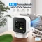 دستگاه اندازه‌گیری کیفیت هوا FNIRSI مدل SFD-02