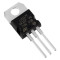 رگولاتور LM317T (کپی)