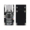 ماژول افزاینده شارژ سریع HW398