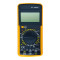 مولتی متر دیجیتالی DT 9205A