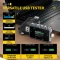 تستر USB (ولتاژ و جریان) FNIRSI مدل FNAC-28