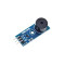 ماژول Buzzer