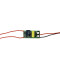 LED DRIVER PCB 4-7x1W
