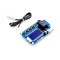 ماژول ترموستات دما XY-T01