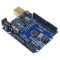 برد آردوینو Arduino UNO SMD CH340