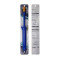 قلع کش دیتک DTEC DT-108