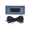 ترموستات دیجیتالی STC-100A