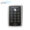 اکسس کنترل RFID 125KHZ مدل T11