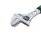 آچار فرانسه TUOSEN 14209 12INCH