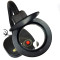 ذره بین رومیزی چراغدار DTEC- 308 LED