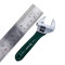 آچار فرانسه SATA 47248 4INCH