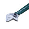 آچار فرانسه SATA 47248 4INCH
