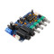 ماژول اکو و پری آمپلی فایر استریو مدل XH-M173