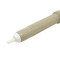 قلع کش گوت goot GS-104