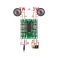 ماژول آمپلی فایر استریو 3 وات PAM8403