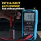 مولتی‌متر دیجیتال هوشمند FNIRSI مدل MT-40
