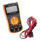 مولتی متر دیجیتالی ویکتور VICTOR VC830L