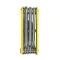 ست آچار ستاره ST-3008-8H