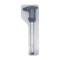 کولیس دیجیتال پلاستیکی 150mm