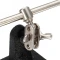گیره مونتاژ بدون ذره بین TE-805