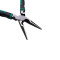 دم باریک TUOSEN 17613 8INCH