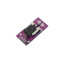 ماژول اندازه گیری جریان ACS758-50A