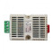 ماژول SHT20 با ارتباط سریال RS485 مدل XY-MD02