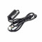 ماژول ترموستات دما و رطوبت مدل XY-TR01