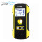 اسکنر هوشمند دیوار FNIRSI مدل WD-01