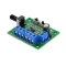 ماژول درایور و کنترل دور موتور براشلس ولتاژ 5V – 12V جریان 1.8AMAX‏