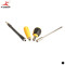 ست پیچ گوشتی (53قطعه) RDEER RT-9171