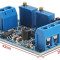ماژول مبدل جریان به ولتاژ XY-ITOV HW685