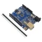 برد آردوینو Arduino UNO SMD CH340