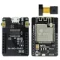 ماژول ESP32-CAMERA با برد پروگرامر