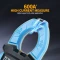 مولتی‌ متر دیجیتال کلمپی FNIRSI مدل MC-40