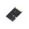 ماژول NRF24L01+SMD MINI