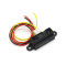 ماژول فاصله سنج GP2Y0A21