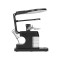 گیره مونتاژ ذره بین دار TE-803