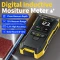 رطوبت‌سنج غیرتماسی FNIRSI مدل WMT-10