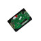 پخش کننده MP3 بلوتوثی 12V مدل G016