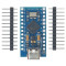 آردوینو PRO MICRO-5v با سوکت TYPE-C