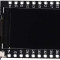 ماژول TTGO T-Display 1.14 Display ESP32
