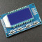 ماژول سیگنال ژنراتور و PWM مدل XY-KPWM