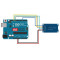 ماژول کارتخوان میکرو SD – ماژول میکرو اس دی Micro-SD/TF