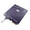 ماژول آمپلی فایر بلوتوث دار 2×50 وات مدل XY-C50L