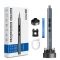 ست پیچ گوشتی شارژی KS-882037 N20-29