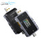 تستر USB (ولتاژ و جریان) FNIRSI مدل FNAC-28