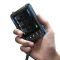 مینی اسیلوسکوپ و سیگنال ژنراتور FNIRSI مدل DSO-153