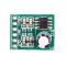 ماژول آمپلی فایر مونو 5 وات مدل XHM125 (XPT8871)